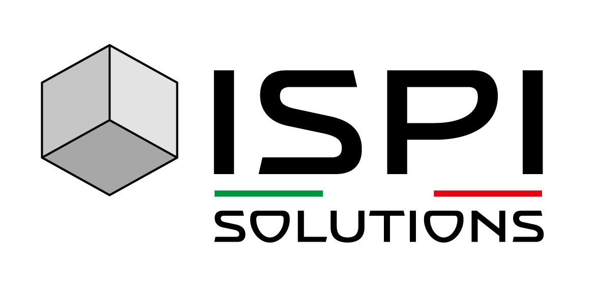 ISPISOLUTIONS